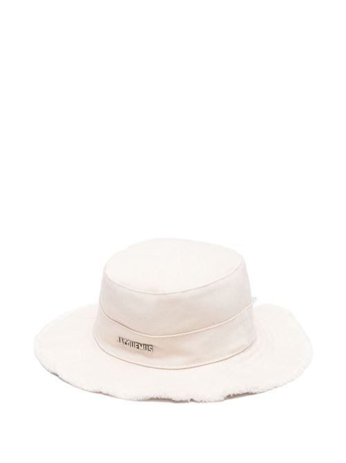  JACQUEMUS | ACU00002 AE00014110